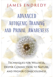 Advanced Autogenic Training and Primal Awareness
