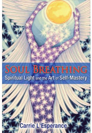 Soul Breathing