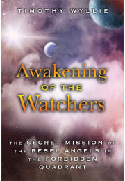 Awakening of the Watchers