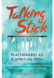 Talking Stick