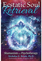 Ecstatic Soul Retrieval