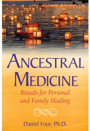 Ancestral Medicine