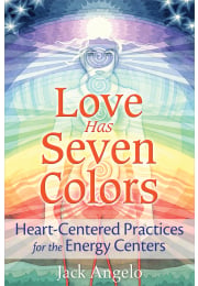 Love Has Seven Colors