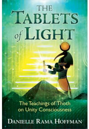 The Tablets of Light