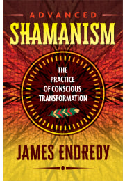 Advanced Shamanism