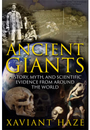 Ancient Giants