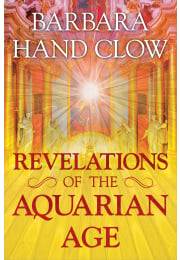 Revelations of the Aquarian Age