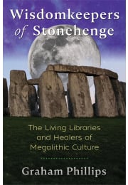 Wisdomkeepers of Stonehenge