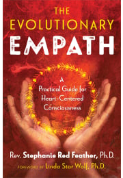 The Evolutionary Empath