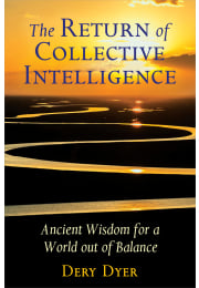 The Return of Collective Intelligence