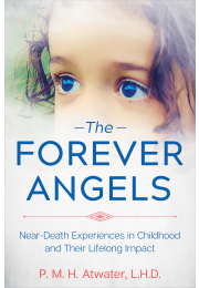 The Forever Angels