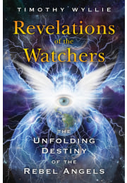 Revelations of the Watchers
