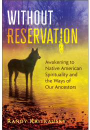 Without Reservation