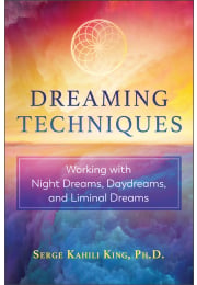 Dreaming Techniques