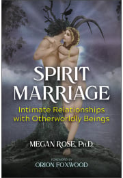 Spirit Marriage