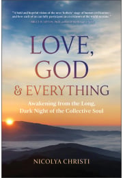 Love, God, and Everything