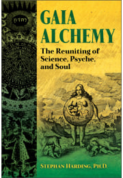 Gaia Alchemy