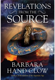 Revelations from the Source