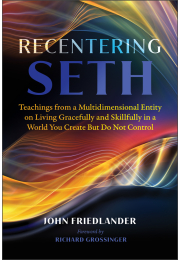 Recentering Seth