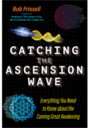 Catching the Ascension Wave