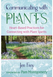 Communicating with Plants