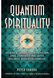 Quantum Spirituality