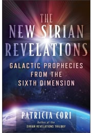 The New Sirian Revelations