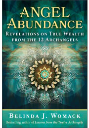 Angel Abundance