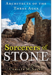 Sorcerers of Stone