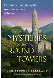 Mysteries of the Round Towers