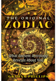 The Original Zodiac