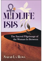 Midlife Isis