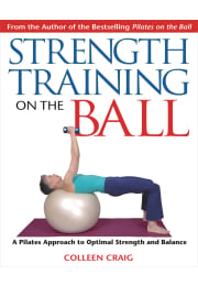 Strength Training on the Ball
