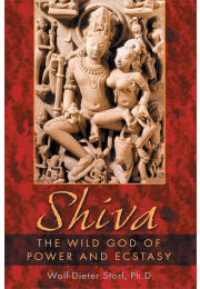 Shiva