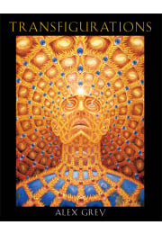 Transfigurations