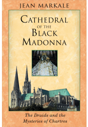 Cathedral of the Black Madonna