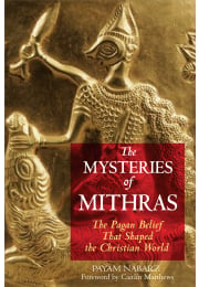 The Mysteries of Mithras