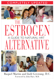 The Estrogen Alternative