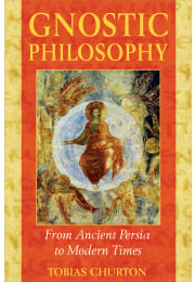 Gnostic Philosophy
