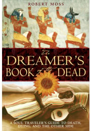 The Dreamer's Book of the Dead