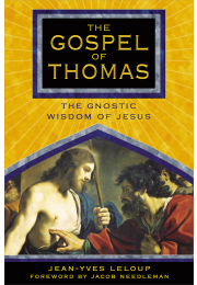 The Gospel of Thomas