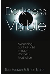 Darkness Visible