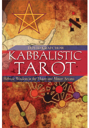 Kabbalistic Tarot