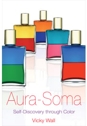 Aura-Soma