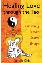 Healing Love through the Tao
