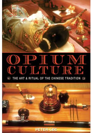 Opium Culture