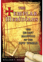 The Templar Meridians