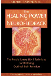 The Healing Power of Neurofeedback