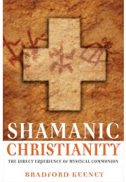Shamanic Christianity
