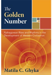 The Golden Number